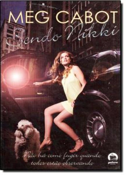 Picture of SENDO NIKKI - VOL. 2