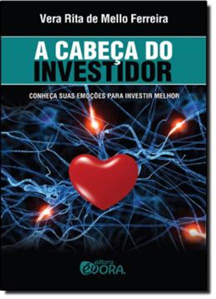 Picture of CABECA DO INVESTIDOR