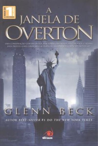 Picture of A JANELA DE OVERTON