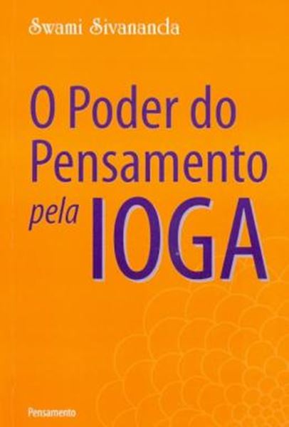 Picture of PODER DO PENSAMENTO PELA IOGA