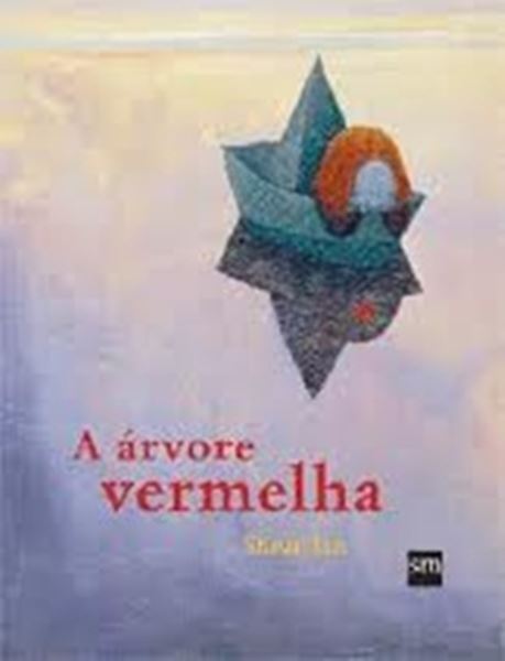 Picture of ARVORE VERMELHA, A