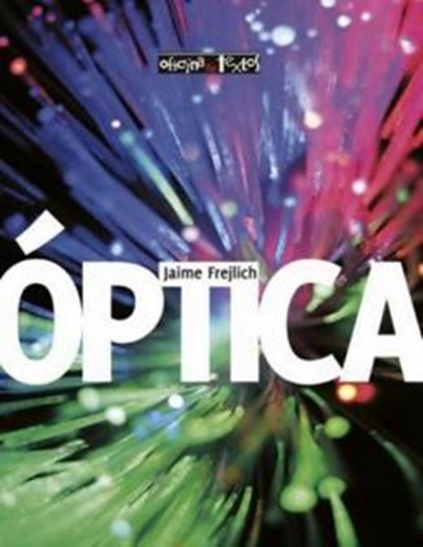 Picture of OPTICA