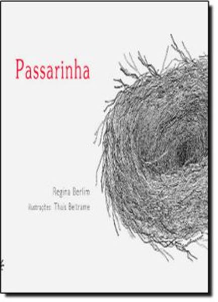 Picture of PASSARINHA