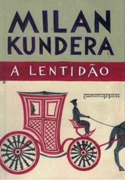 Picture of LENTIDAO, A