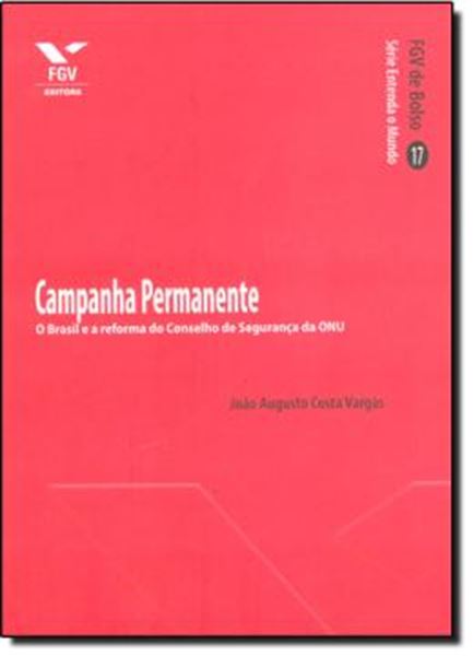 Picture of CAMPANHA PERMANENTE