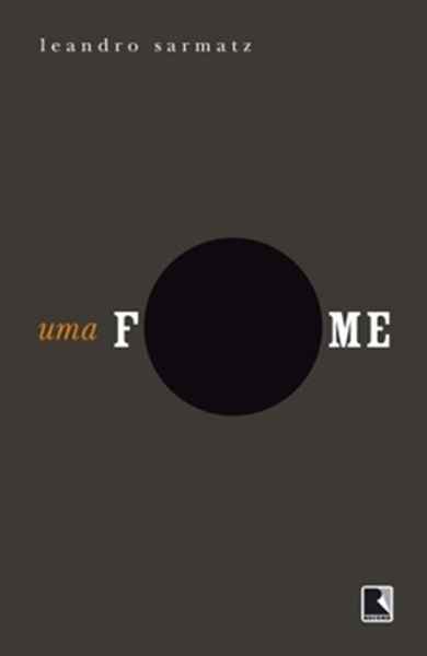 Picture of UMA FOME