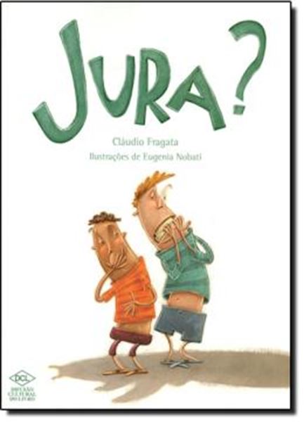 Picture of JURA?