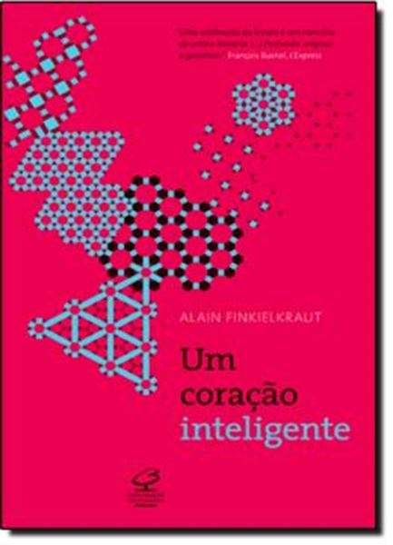 Picture of UM CORACAO INTELIGENTE