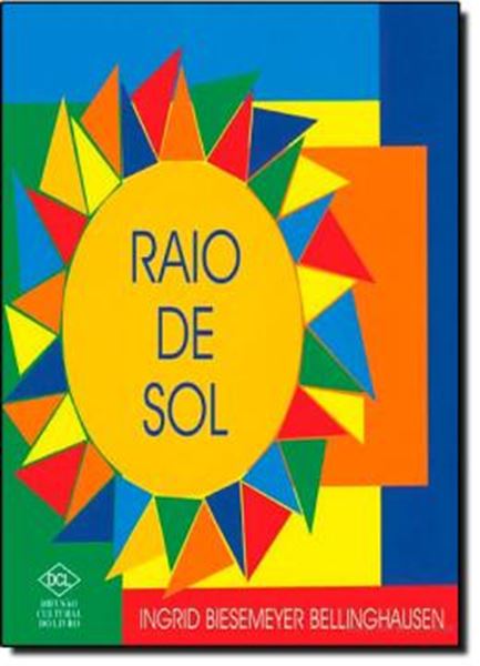 Picture of RAIO DE SOL