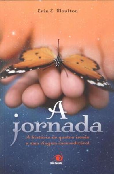 Picture of A JORNADA