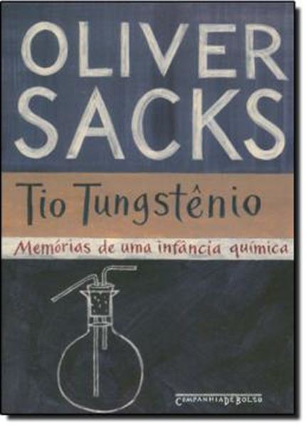 Picture of TIO TUNGSTENIO