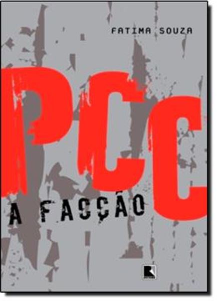 Picture of PCC, A FACCAO