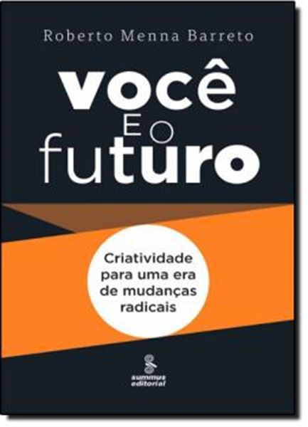 Picture of VOCE E O FUTURO