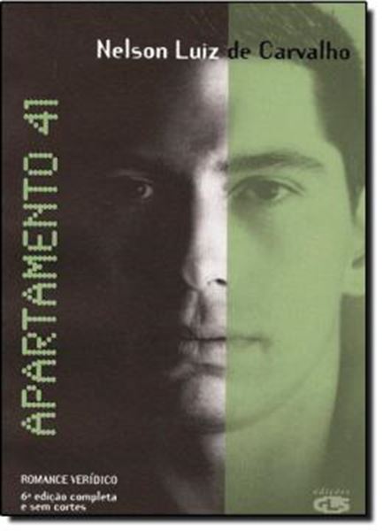 Picture of APARTAMENTO 41