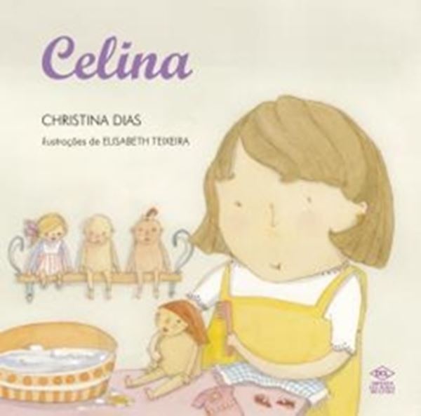 Picture of CELINA