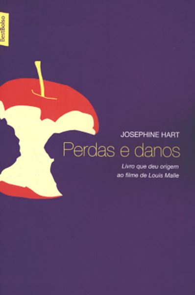 Picture of PERDAS E DANOS