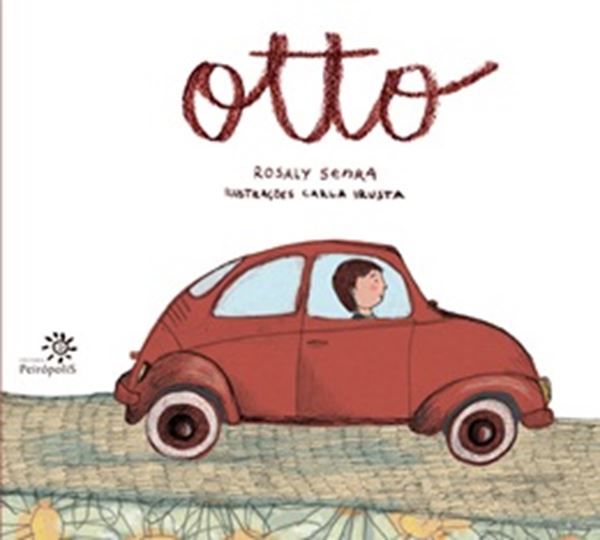 Picture of OTTO
