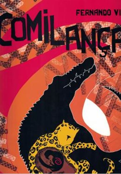 Picture of COMILANCA