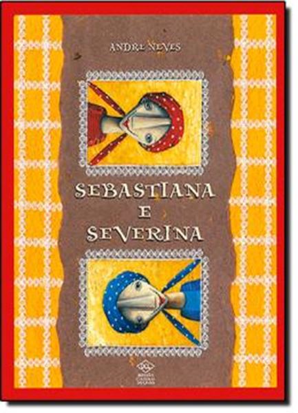 Picture of SEBASTIANA E SEVERINA