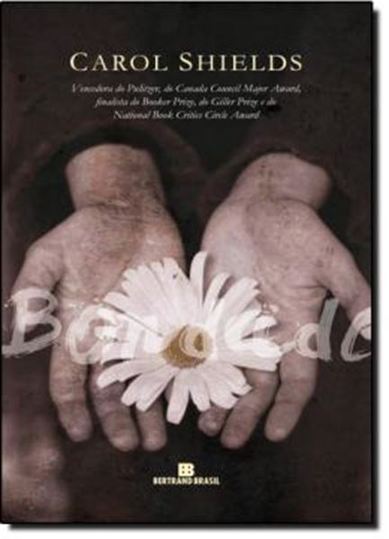 Picture of BONDADE