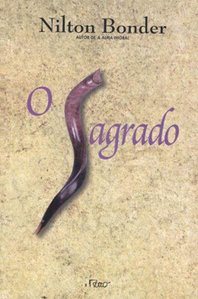 Picture of O SAGRADO