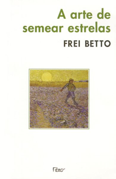 Picture of A ARTE DE SEMEAR ESTRELAS