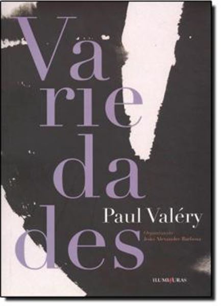 Picture of VARIEDADES