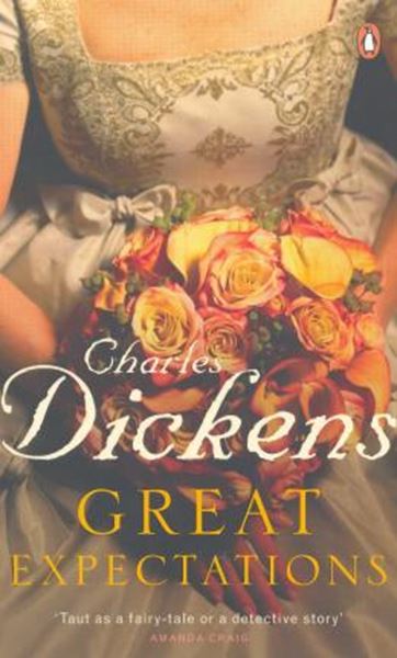 Picture of GREAT EXPECTATIONS