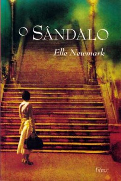 Picture of SANDALO, O