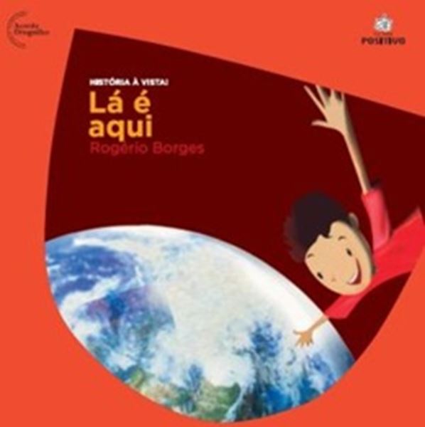 Picture of LA E AQUI
