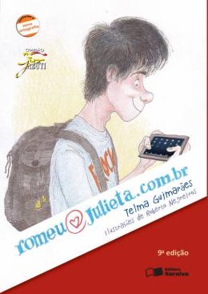 Picture of ROMEU@JULIETA.COM.BR