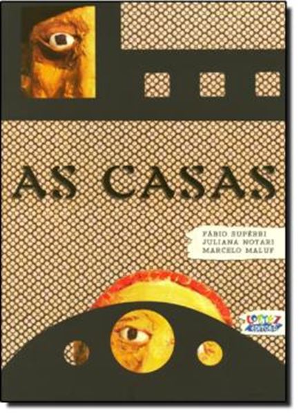 Picture of CASAS, AS