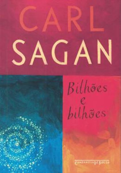 Picture of BILHOES E BILHOES  (EDICAO DE BOLSO)
