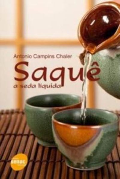Picture of SAQUE A SEDA LIQUIDA