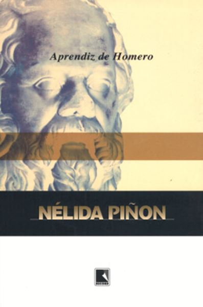 Picture of APRENDIZ DE HOMERO