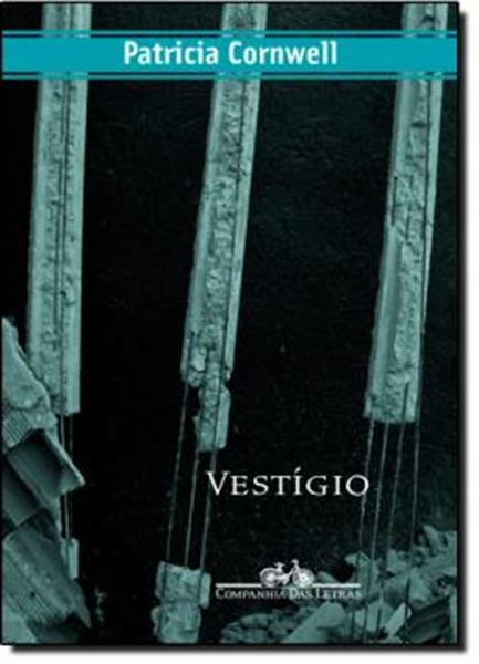 Picture of VESTIGIO
