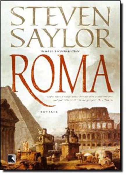 Picture of ROMA