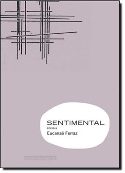 Picture of SENTIMENTAL