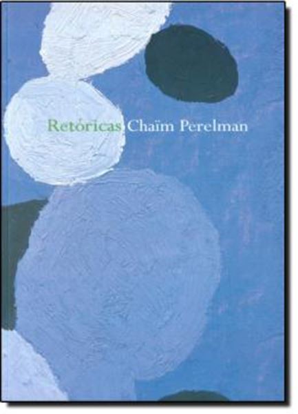 Picture of RETORICAS