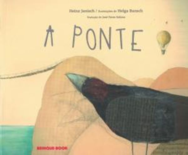 Picture of A PONTE
