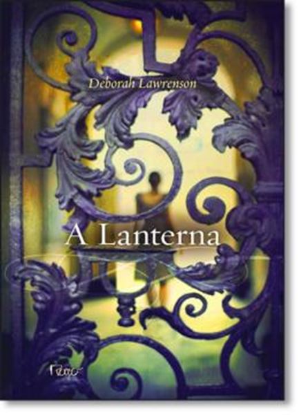 Picture of LANTERNA, A 