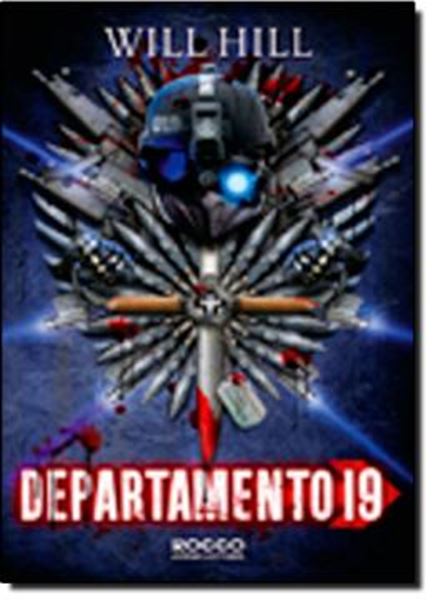 Picture of DEPARTAMENTO 19 