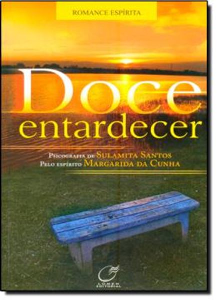 Picture of DOCE ENTARDECER