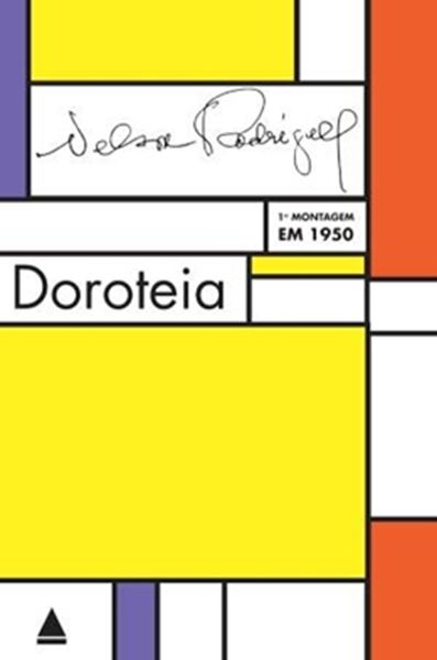 Picture of DOROTEIA