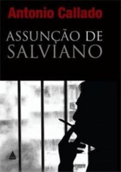 Picture of ASSUNCAO DE SALVIANO
