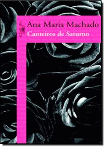 Picture of CANTEIROS DE SATURNO
