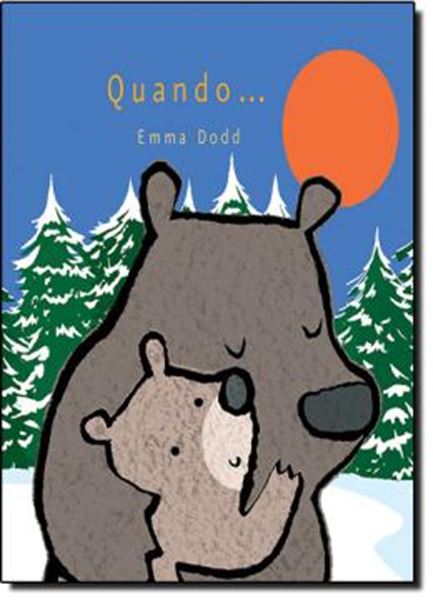 Picture of QUANDO...