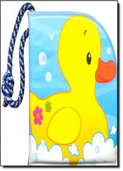 Picture of PATO - SPLASH!