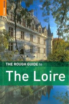 Imagem de THE LOIRE