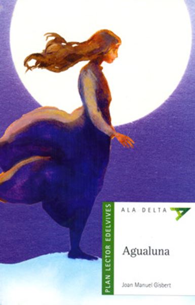 Picture of AGUALUNA - PACK